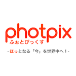 photpix