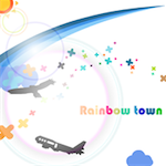 rainbowtown02